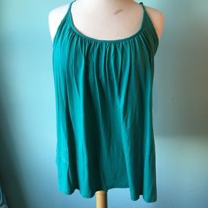 Victoria Secret Bra Top Tank